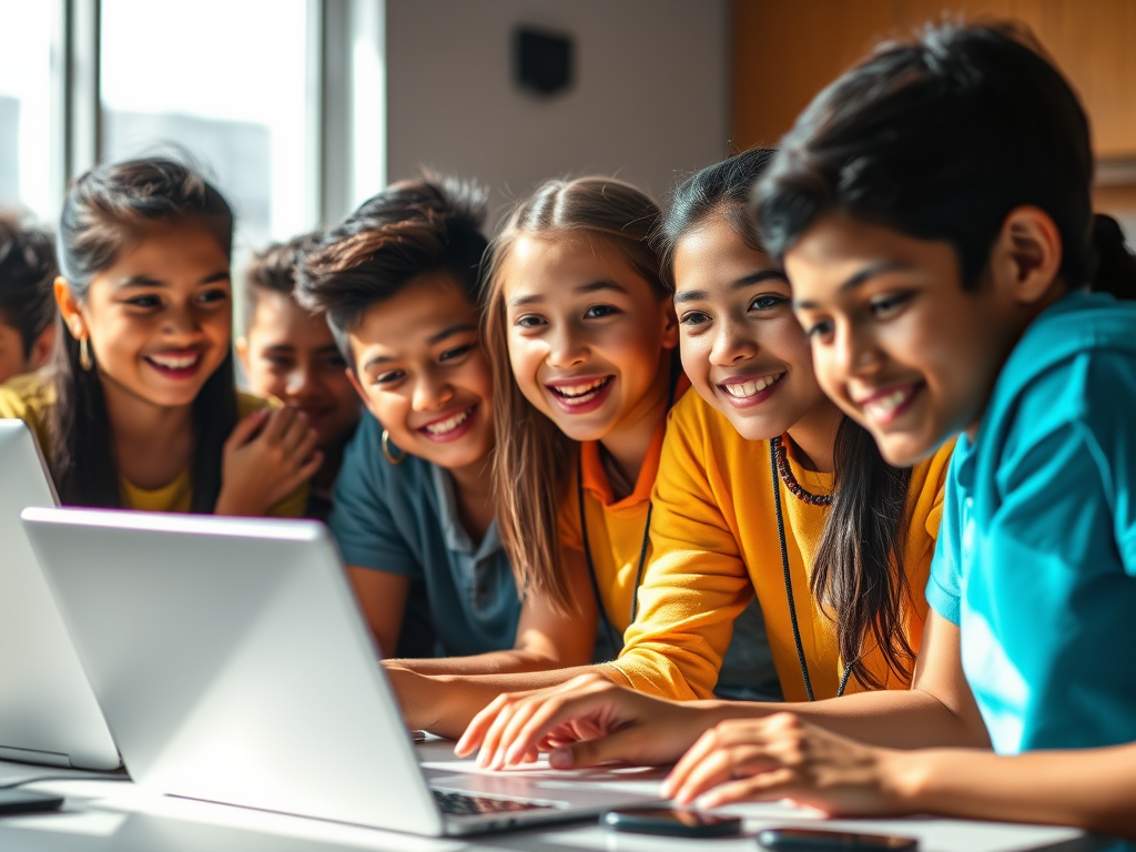 Carreras de Tecnología en&nbsp;Guatemala