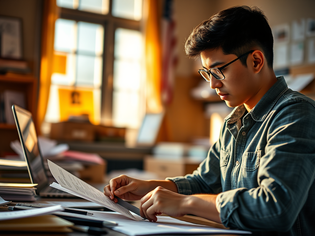 Pasos para emprender en&nbsp;Guatemala